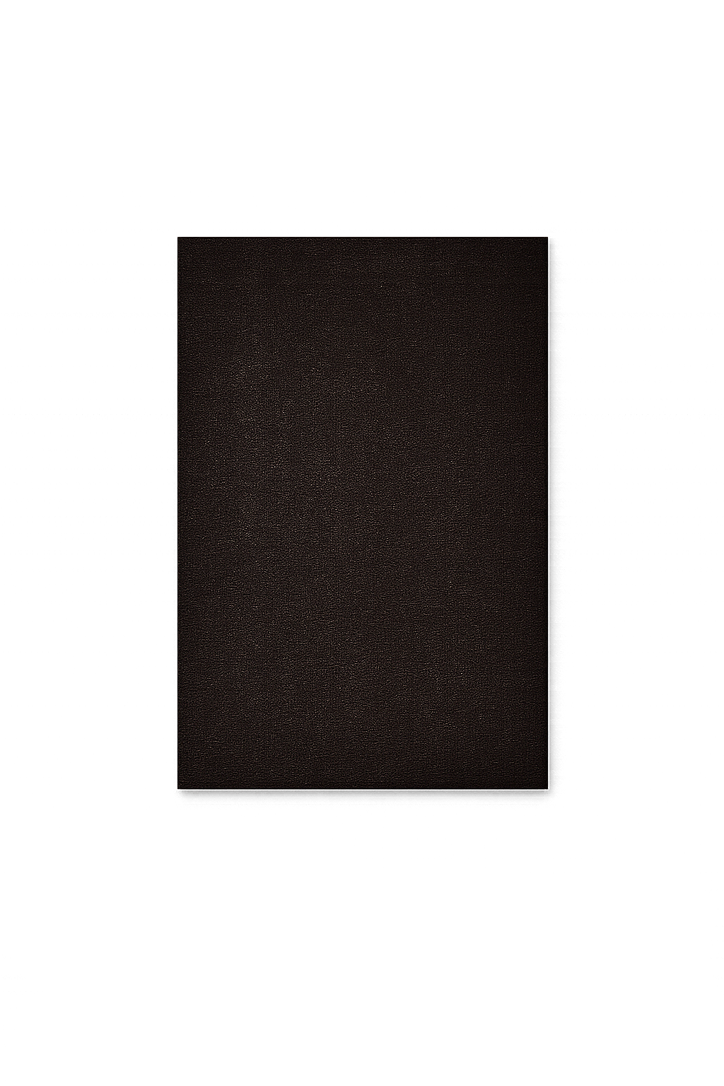 CODA Standard Acoustic Panel 1200x600mm