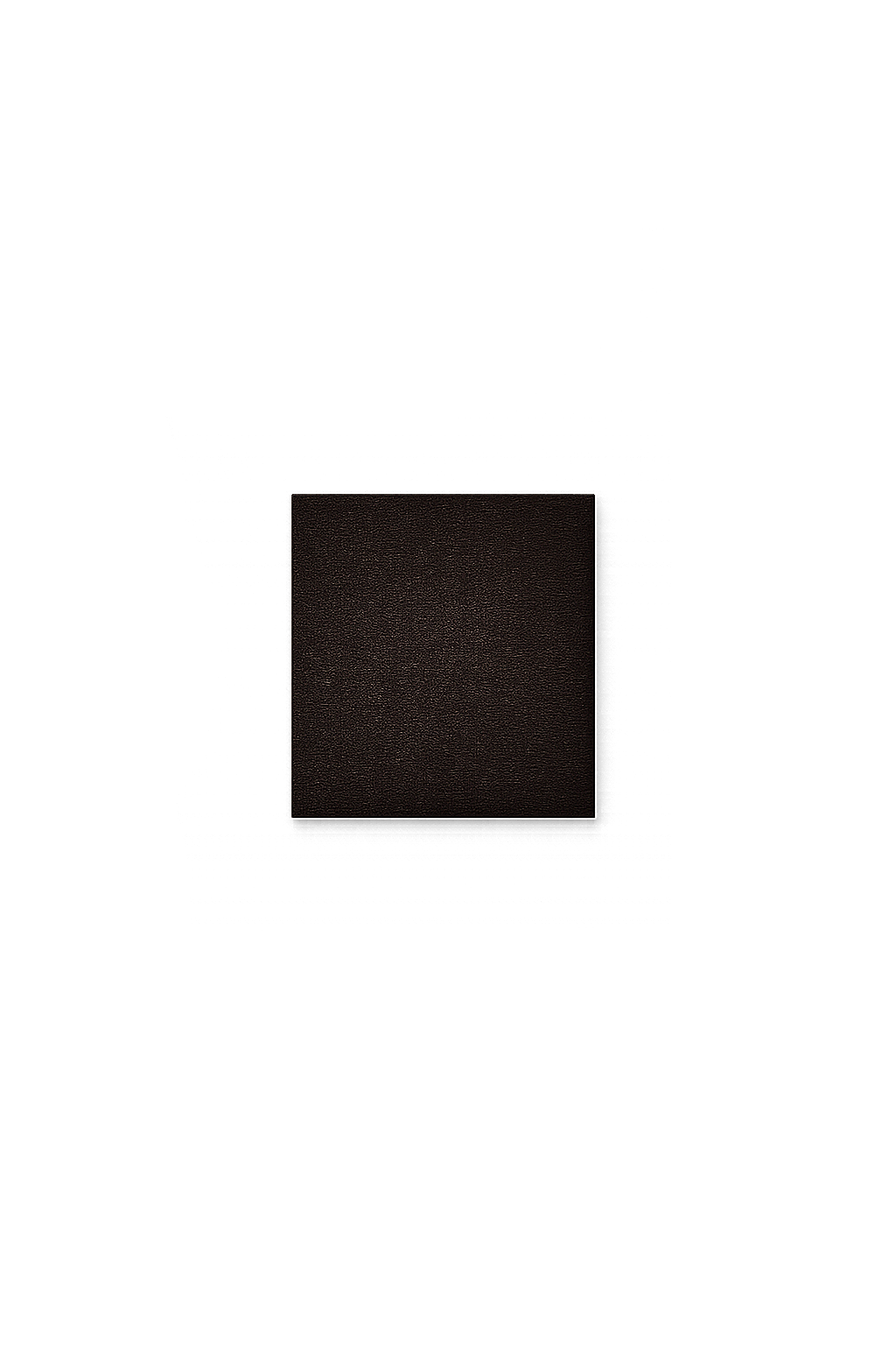 CODA Square Acoustic Panel 600x600mm