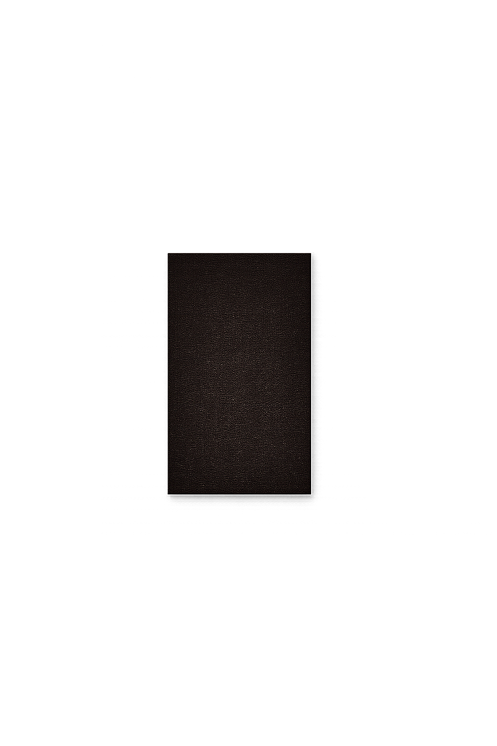 CODA Mid Acoustic Panel 900x600mm